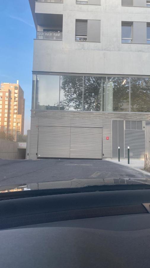 La Terrasse - Big Apartment & Terrace 80M2 - Metro 17 Min From Paris Bagneux  Esterno foto