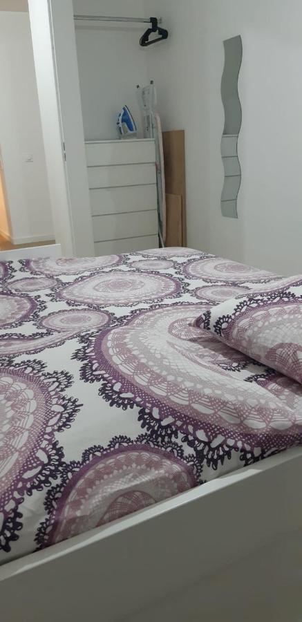 La Terrasse - Big Apartment & Terrace 80M2 - Metro 17 Min From Paris Bagneux  Esterno foto