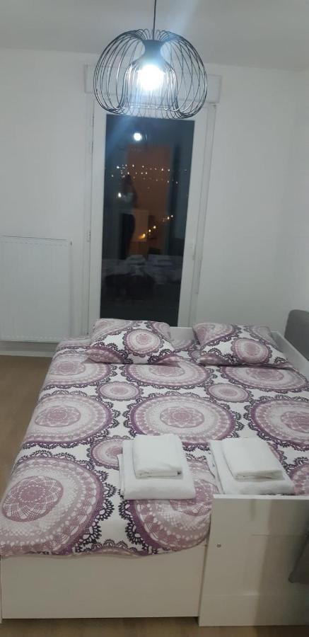 La Terrasse - Big Apartment & Terrace 80M2 - Metro 17 Min From Paris Bagneux  Esterno foto