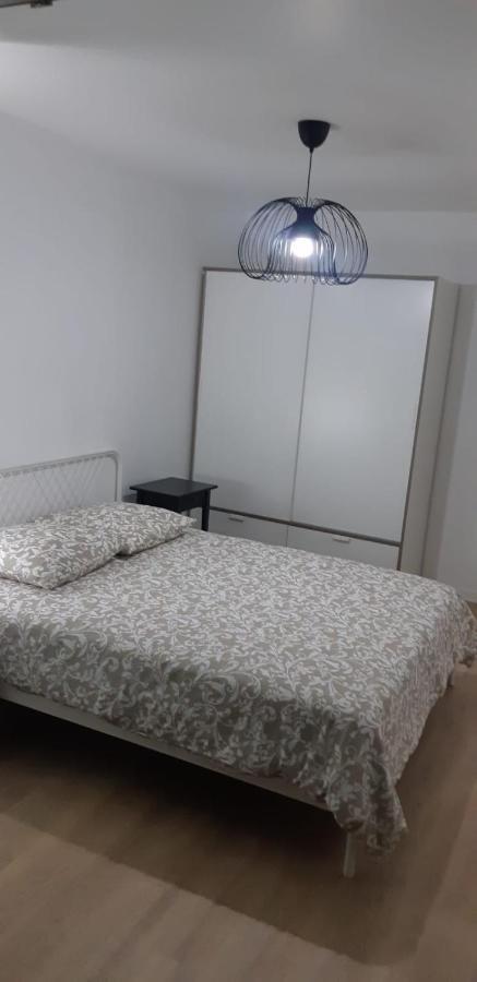 La Terrasse - Big Apartment & Terrace 80M2 - Metro 17 Min From Paris Bagneux  Esterno foto